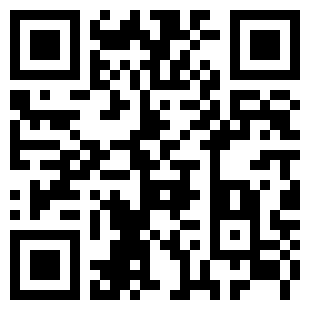 扫码下载动物星球防御战手机版下载