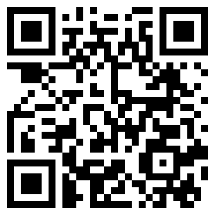扫码下载自由城市超级英雄游戏下载
