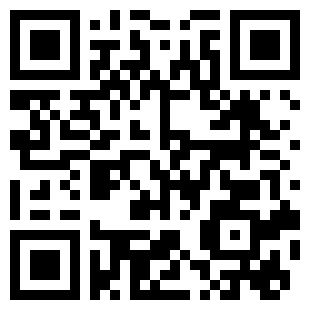 扫码下载王牌英雄大乱斗手机版下载