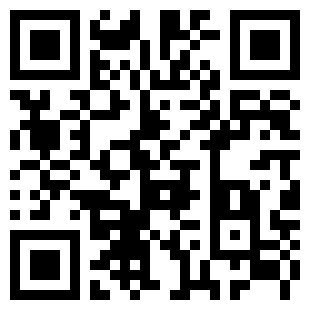 扫码下载城市战士大战街霸游戏下载