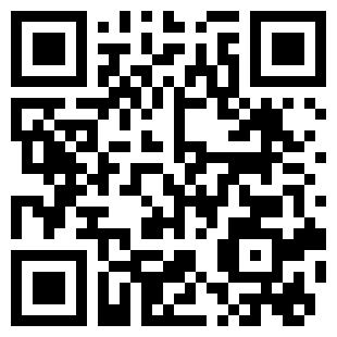 扫码下载炸裂火柴人游戏下载