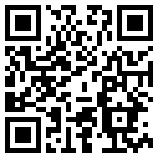 扫码下载跑酷我最强游戏下载