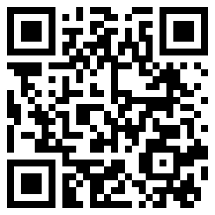 扫码下载江湖奇缘福利0.1折版手游下载