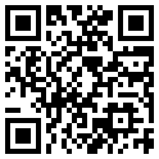 扫码下载艾塔纪元哔哩哔哩服手游最新版下载