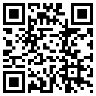 扫码下载1000 ways to die – Scary Jason Escape games