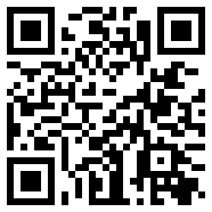 扫码下载狂野甜瓜乱斗乐园手游下载