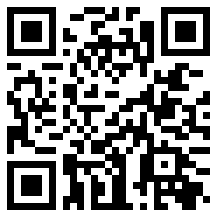 扫码下载浮世沉心手游下载