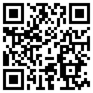 扫码下载刃心游戏