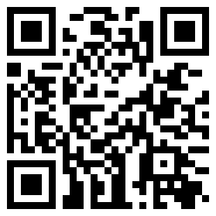 扫码下载暗锅人狼手游下载(herowolf)