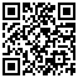 扫码下载天地之间手游下载