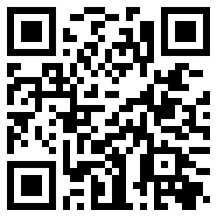 扫码下载捕捉和驯服游戏下载(Catch & Tame)