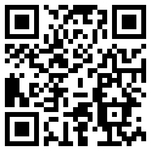 扫码下载火柴人逃脱计划游戏下载