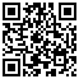 扫码下载女巫苏醒官方下载手机版