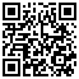 扫码下载进击的超能勇者免费下载手机版