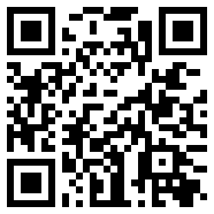 扫码下载森林传奇手游修改版下载(Forest Legend)