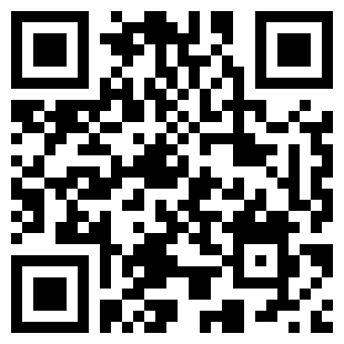 扫码下载时空传奇妖袭手游下载