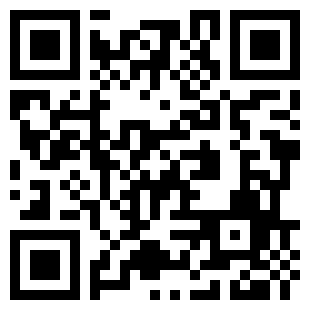 扫码下载花心王子大冒险闯关版