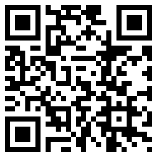 扫码下载剑气除魔手游最新版下载