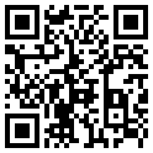 扫码下载后室危机逃离手游下载