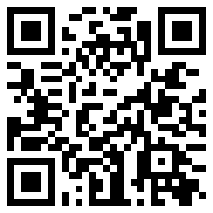 扫码下载剑刃风华官方版下载