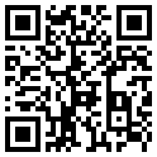 扫码下载御剑灵域0.1折开箱问道手游下载