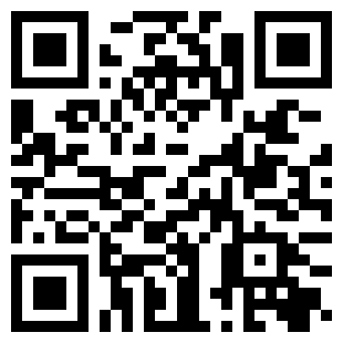 扫码下载像素史诗动作游戏下载(pixelgun)