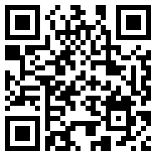 扫码下载纸盒人终极淘汰赛单机版