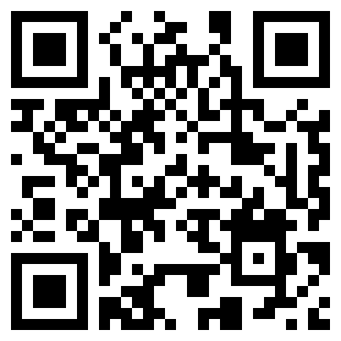 扫码下载Magical Pony Run(神奇的小马跑酷单机版)