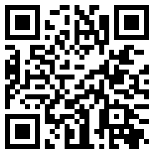 扫码下载动物格斗小队游戏下载