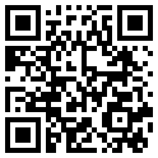 扫码下载该死的混蛋内置修改器最新版下载