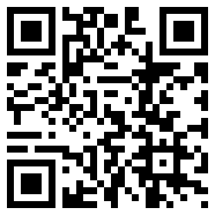 扫码下载黑帮堡垒安卓版本下载