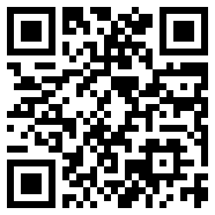 扫码下载仙岛大乱斗无限内购版下载