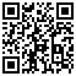扫码下载探索狂野使命金币钻石修改版下载
