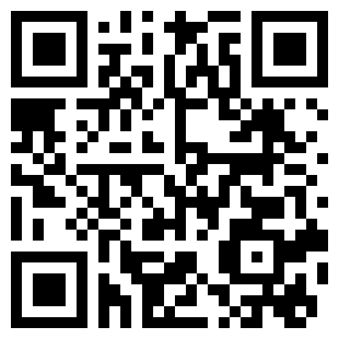 扫码下载仙岛大乱斗0.1折送10星后羿手游下载