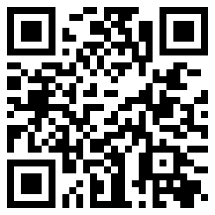扫码下载松饼骑士安卓版官方下载