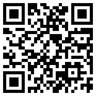 扫码下载像素岛冒险求生游戏下载