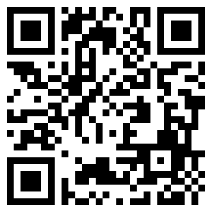 扫码下载机动装甲超时空之门游戏官方版下载