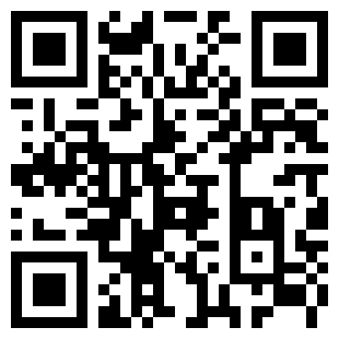 扫码下载侠客回忆录2游戏下载