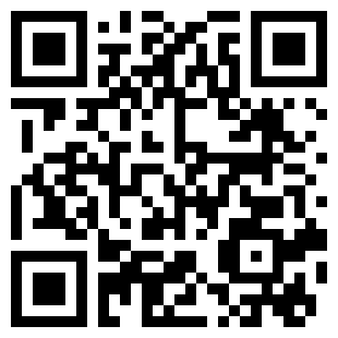 扫码下载空洞骑士内置辅助菜单最新版下载