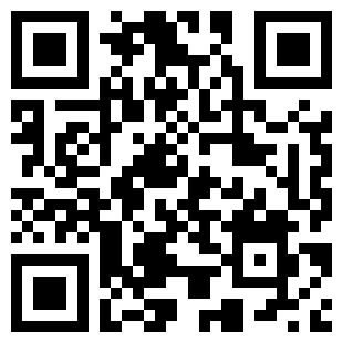 扫码下载废城求生手游下载安卓版