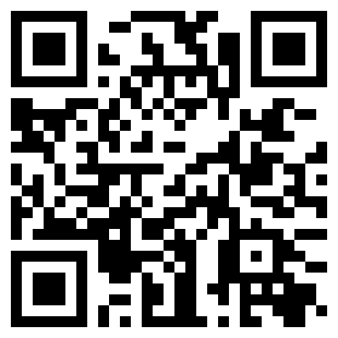 扫码下载伏魔人偶万象手游下载