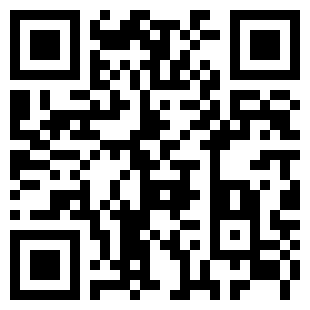 扫码下载勇者闯迷城游戏官方版下载