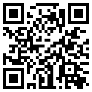 扫码下载口袋妖兽训练师官方下载