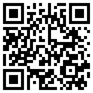 扫码下载悲秋永夜手游下载