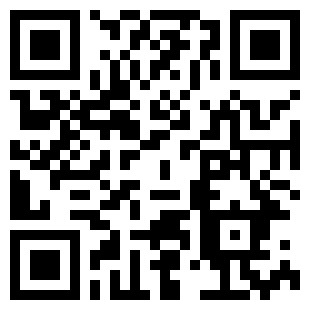 扫码下载灵魂修复者游戏下载