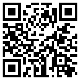 扫码下载小监控人进化游戏下载