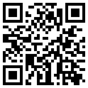 扫码下载鸣潮国际服手游下载安装(Wuthering Waves)