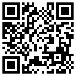 扫码下载东方奇缘偷桃开箱0.1折手游下载