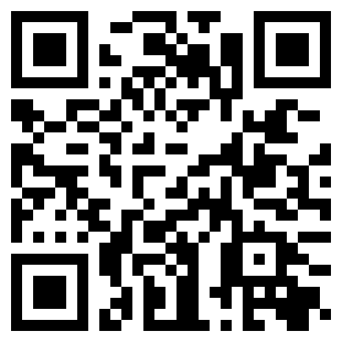 扫码下载沙盒像素英雄手游下载