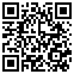 扫码下载末日救生游戏下载手机版